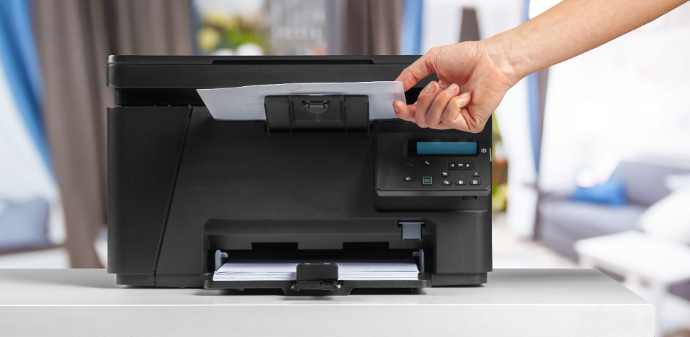 printer-huren